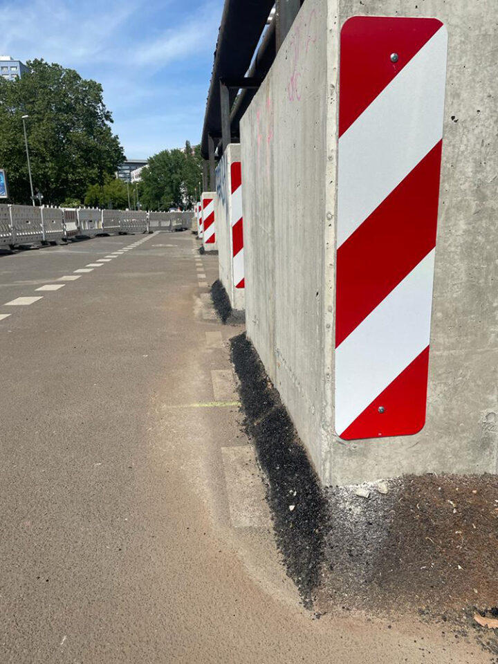 Berlin-Kreuzberg